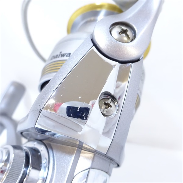 ０７レブロス２５００